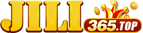 Top88 Logo